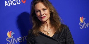 Ветеранка кіно, Жаклін Біссет, різко висловилася про жінок і рух #MeToo: "Вони повинні навчитися говорити 'ні'"