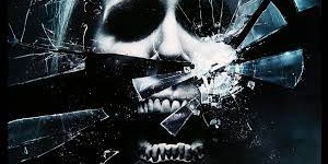 Шоста частина культової франшизи "Пункт призначення" отримала перший тизер –  що приховано в таємничих кадрах?