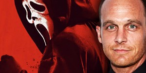 До касту сиквела культового горору "Крик 7" приєднався новий талановитий актор — Ітан Ембрі