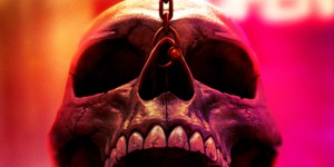 Перший трейлер фільму "Пункт призначення: Кровні узи" вражає смертельними пастками та новим рівнем жаху