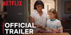 Трейлер психологічного трилера "Delicious" від Netflix: зловісна історія у стилі "Паразитів" і "Солтберна"