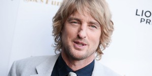 Оуен Вілсон приєднався до акторського складу екшн-драми "Бігун"