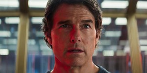 Кінець легендарної саги: фінальна частина "Місія неможлива" отримала новий вибуховий трейлер