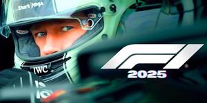 Історія гонок і справжній драйв: Бред Пітт на шаленій швидкості у новому трейлері екшен-фільму про Формулу-1