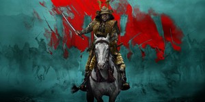 "Сьоґун" повертається: сценарії другого сезону завершені, зйомки обіцяють грандіозні сюрпризи вже цієї осені