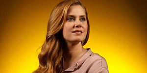 Apple TV+ адаптує культовий трилер "Мис страху" з Емі Адамс у головній ролі