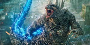 "Godzilla Minus One" матиме сиквел з більшим бюджетом: режисер розкрив нові деталі очікуваного проєкту