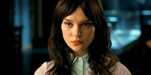 Софі Тетчер може стати новою місіс Сміт у другому сезоні серіалу від Amazon