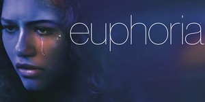 Каст серіалу "Ейфорія" на 3 сезон: хто повернеться, а хто залишиться поза проєктом?