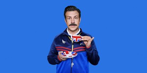 Популярний "Тед Лассо" втратив лідерство: "Розрив" перевершив його на Apple TV+