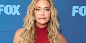 Деніз Річардс відверто про сексуальні домагання та страх опинитися в чорному списку Голлівуду