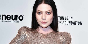 Причина неочікуваної смерті Мішель Трахтенберг залишиться таємницею