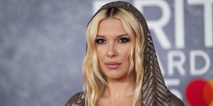 "Це на журналістика, а булінг": Міллі Боббі Браун різко відповіла на критику її зовнішність