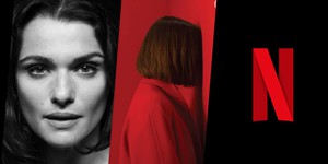 Netflix адаптує роман "Володимир" з Рейчел Вайс у головній ролі