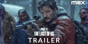 Заражені наступають, а напруга сягає межі в новому трейлері другого сезону "Останні з нас", що обіцяє потужну драму та справжній жах