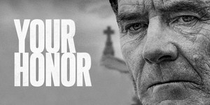 В Україні знімуть власну версію кримінальної драми "Ваша честь"