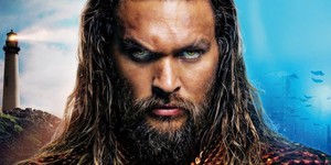 Джейсон Момоа давно хотів зіграти Лобо – ось його перше повідомлення Джеймсу Ганну