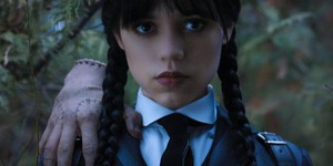 Культовий трилер "Самотня біла жінка" отримає ремейк: Хто може зіграти у новій версії?