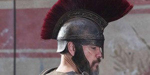 Зірковий склад майбутньої "Одіссеї" Нолана поповнився ще одним актором