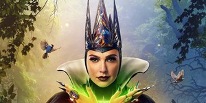 Галь Гадот знову у центрі уваги через політичні коментарі, які сколихнули медіапростір