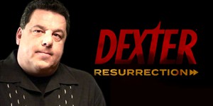 "Декстер: Воскресіння" поповнився ще однією зіркою: хто зіграє нового антагоніста?