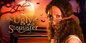 Кривава історія Попелюшки у моторошному трейлері нового боді-горору "The Ugly Stepsister"