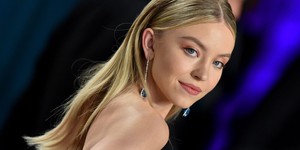 Сідні Свіні стане героїнею нового психологічного трилера Warner Bros.