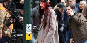 Темні таємниці оживають на екрані: "Веріти" за книгою Колін Гувер отримала дату прем'єри