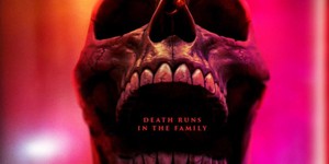 "Кривавий маршрут": Доля знову бере своє у трейлері нового "Пункту призначення"