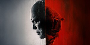 "Шибайголова: Народжений наново" — у новому трейлері Метт Мердок опиняється у смертельній пастці