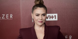 Зірка культового серіалу "Всі жінки – відьми" приєдналася до комедії Боббі Фарреллі "Автошкола"