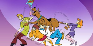 "Скубі-Ду" повертається: Netflix готує новий серіал про містичне вбивство в літньому таборі