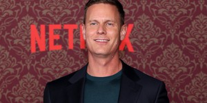 Голлівуд відмовився від горор-фільму через головного героя-гомосексуала – Крістофер Лэндон розповів про невдалий проєкт