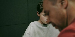 Безпрецедентний успіх і кінець історії: "Юнацтво" не отримає другого сезону