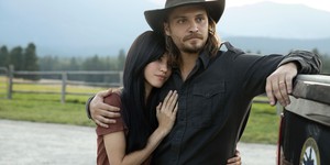 Величезний сюрприз для фанатів "Йеллоустона": анонсовано новий спін-офф з улюбленим персонажем!