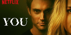 Джо Голдберг повертається: моторошний трейлер фінального сезону "Ти" готує найтемнішу главу в історії