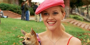 Дуже багато рожевого: перший погляд на Елл Вудс у приквелі культової комедії "Білявка в законі"