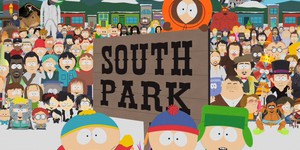 Легендарний "Південний парк" повертається: трейлер нового сезону вже тут!