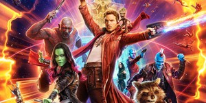 Зоряний Лицар все-таки повертається! Кріс Пратт пожартував про свою відсутність у касті "Месників"