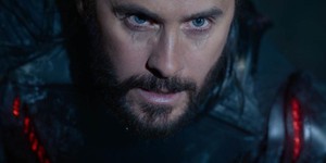 Неон проти реальності — новий трейлер "Трон: Арес" кидає виклик світові людей