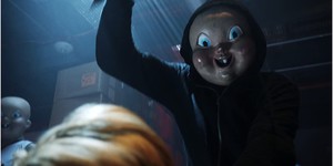 Кривава петля часу знову затягується: "Щасливий день смерті 3" офіційно в роботі