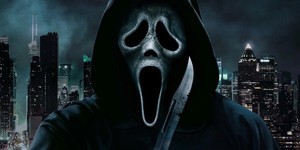 Справжній жах: режисер "Крику 7" пішов з фільму через погрози вбивством