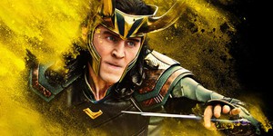 Харизматичний Локі повертається: Том Гіддлстон готується знову перевернути всесвіт Marvel