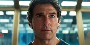 "Місія неможлива: Фінальна розплата" готується побити рекорди і витріпати нерви: найтриваліший фільм франшизи вже на підході