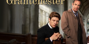 "Гранчестер" повертається: дивіться перший трейлер до нового сезону популярної драми PBS