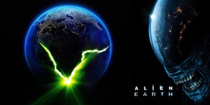 Таємниці космосу: "Alien: Earth" розкриває нових монстрів у моторошному тизері