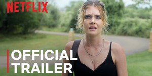 Розкіш, інтриги та сестринська любов у трейлері нового серіалу "Сирени" від Netflix