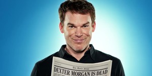 Showtime готує криваве повернення легендарного маніяка: "Декстер: Воскресіння" дата прем’єри та перший тизер