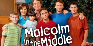 Френкі Муніз про завершення сиквела "Малькольм у центрі уваги": "Якби тільки це могло тривати вічно!"