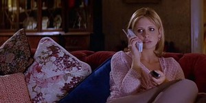 "Я чекаю на свій дзвінок": ікона хорору 90-х мріє про повернення у франшизу "Крик" "Я чекаю на свій дзвінок": ікона хорору 90-х мріє про повернення у франшизу "Крик"